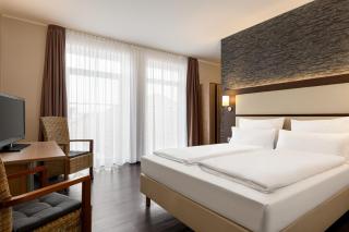 DORMERO Hotel Werther - 9