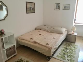 Ferienwohnung Eva Maria - Pforzheim - 4