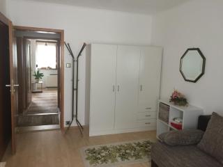 Ferienwohnung Eva Maria - Pforzheim - 1