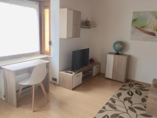 Ferienwohnung Eva Maria - Pforzheim - 8
