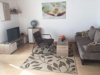 Ferienwohnung Eva Maria - Pforzheim - 9