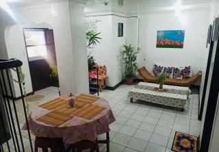 B&B Transient - Baguio - Baguio - 5