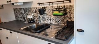 FeWo Zieger - Urlaub in Franken - 1