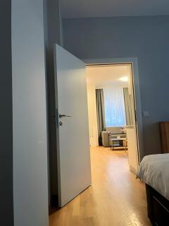SUNSKII Apartments - Brzeće - 2