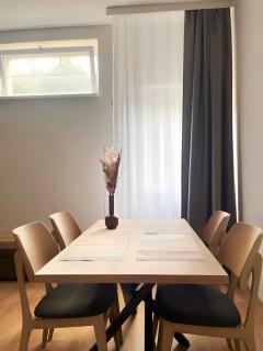 SUNSKII Apartments - Brzeće - 6