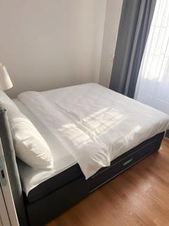 SUNSKII Apartments - Brzeće - 1