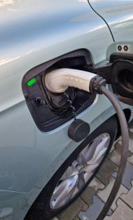 Ap CALAS , No1 2B, AC, Free Parking - 9