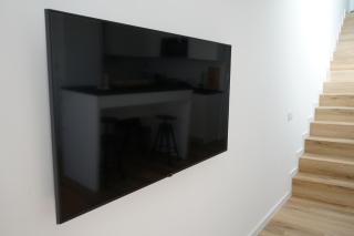 Casa Fuerteremote - new and modern house with office in Corralejo - La Oliva - 2