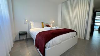 CaseOspitali - Casa Navigli Watt, vicino al Naviglio, originale e luminoso bilocale per 4 con tutti i comfort - Milan - 0