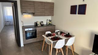 CaseOspitali - Casa Navigli Watt, vicino al Naviglio, originale e luminoso bilocale per 4 con tutti i comfort - Milan - 9