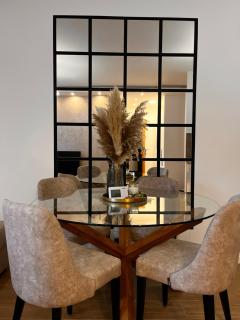 Reset Apartman Divčibare - 3