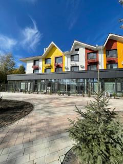 Promenade Burabay (no alcohol) - 9