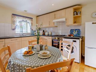 1 Bed in Nantgaredig 51499 - Llanfynydd - 5