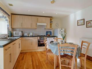 1 Bed in Nantgaredig 51499 - Llanfynydd - 4