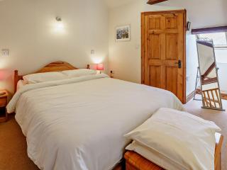 1 Bed in Nantgaredig 51499 - Llanfynydd - 2