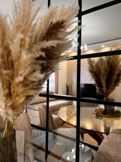 Reset Apartman Divčibare - 1