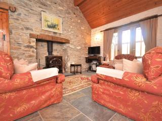 2 Bed in Trefin 53019 - Trevine - 7