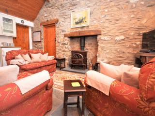 2 Bed in Trefin 53019 - Trevine - 6