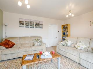 3 Bed in Brixham BX001 - 7