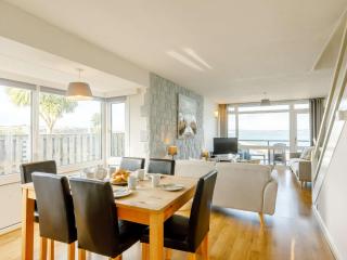 3 bed property in Brixham BX034 - Brixham - 5