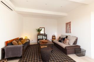 La Petite Bastide - Sanary-sur-Mer - 5