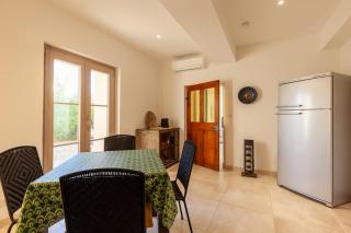 La Petite Bastide - Sanary-sur-Mer - 1