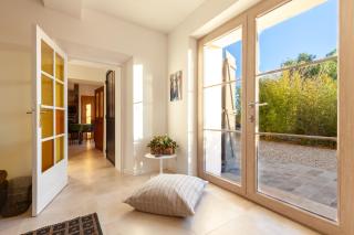 La Petite Bastide - Sanary-sur-Mer - 7