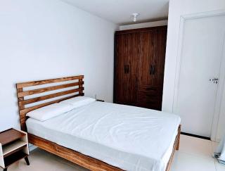 Magnifica casa 70 metros da Praia em Porto Seguro - 3