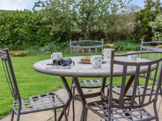 3 Bed in Northumberland National Park CN039 - Alwinton - 2