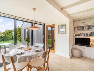 3 Bed in Northumberland National Park CN039 - Alwinton - 1