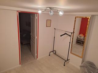 Maison confort et repos - 8