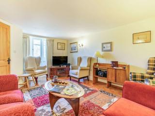 4 Bed in Blanchland CN108 - - 3