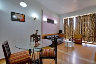10 Park Street , Gorakhpur - Gorakhpur - 5