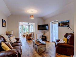 1 Bed in Cresselly 59667 - Yerbeston - 5