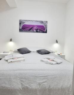 GUEST HOLIDAY BETTOLA - Reggio Emilia - 5