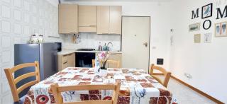 GUEST HOLIDAY BETTOLA - Reggio Emilia - 9