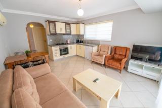 Sunset Beach Club Aqualettings Mermaid 25 - 6