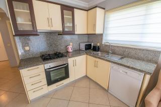 Sunset Beach Club Aqualettings Mermaid 25 - 2