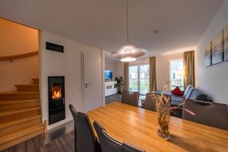 Nordsee Ferienpark 11 - 9