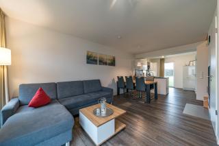 Nordsee Ferienpark 11 - 7