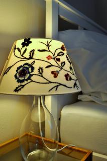 Haus & Hof Guest House - Perl - 9