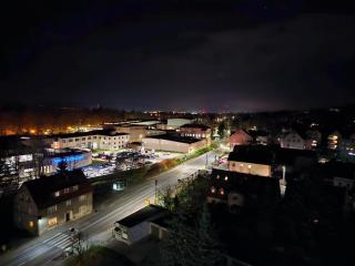 Elizjum Apartament nad Termami Cieplice - Jelenia Góra - 0