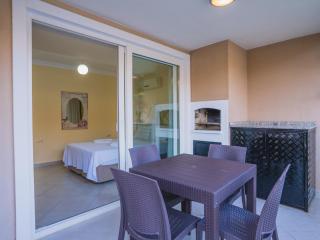 Sunset Beach Club Aqualettings Mermaid 33 - 5