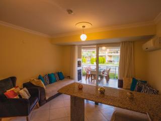 Sunset Beach Club Aqualettings Mermaid 33 - 1