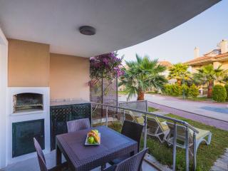 Sunset Beach Club Aqualettings Mermaid 33 - 7