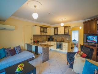 Sunset Beach Club Aqualettings Mermaid 33 - 4