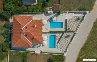 Complex Kacy - Vabriga - 8