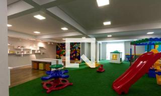 Apartamento Boqueirão - Praia Grande - Praia Grande - 9