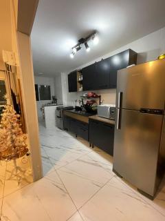Apartamento Boqueirão - Praia Grande - Praia Grande - 7