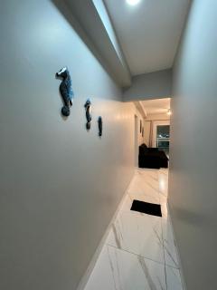 Apartamento Boqueirão - Praia Grande - Praia Grande - 3